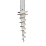 139069-SOMBRILLA-SPINIT-2.2–SAL-AIRETORN-AZUL-04_480x480