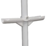 139069-SOMBRILLA-SPINIT-2.2–SAL-AIRETORN-AZUL-06_1024x1024