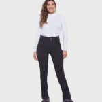 pantalon-de-mujer-gaynor (1)