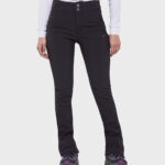 pantalon-de-mujer-gaynor