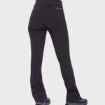 pantalon-de-mujer-gaynor (3)