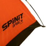 140213—CARPA-SPINIT-BASIC-II-detalle-marca_1024x1024