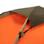 140213—CARPA-SPINIT-BASIC-II-detalle-techo_1024x1024