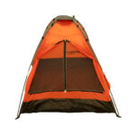 140213—CARPA-SPINIT-BASIC-II-frente-copia_1024x1024