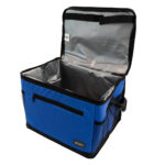 267500-CONSERVADORA-SPINIT-ECONOPLUS-12l-AZUL-04_1024x1024