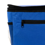 267500-CONSERVADORA-SPINIT-ECONOPLUS-12l-AZUL-06_1024x1024