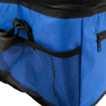 267500-CONSERVADORA-SPINIT-ECONOPLUS-12l-AZUL-07_1024x1024