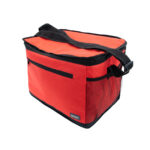 267504-CONSERVADORA-SPINIT-ECONOPLUS-20l-ROJA-01_1024x1024