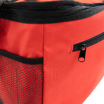 267504-CONSERVADORA-SPINIT-ECONOPLUS-20l-ROJA-06_1024x1024