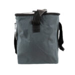 267506-CONSERVADORA-SPINIT-REFLEX-26l-GRIS-03_1024x1024