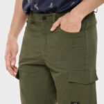 pantalon-de-hombre-vitreo (1)