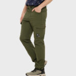 pantalon-de-hombre-vitreo