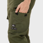 pantalon-de-hombre-vitreo (2)