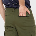 pantalon-de-hombre-vitreo (3)