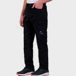 pantalon-de-hombre-vitreo (4)