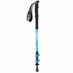 naturehike_6061_alloy_trekking_pole_3_imagen4