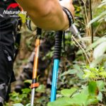 naturehike_6061_alloy_trekking_pole_6_imagen7