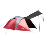 260012-CARPA-SPINIT-TRAVELLER-4-BORDO-GRIS-05_1024x1024