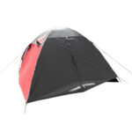 260012-CARPA-SPINIT-TRAVELLER-4-BORDO-GRIS-07_1024x1024