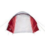 260012-CARPA-SPINIT-TRAVELLER-4-BORDO-GRIS-10_1024x1024