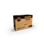 colchon_inflable_afelpado_1plaza_waterdog_f291_box-1200×1200