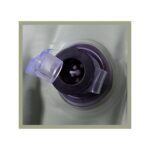 colchon_inflable_afelpado_1plaza_waterdog_f291gm_2-1200×1200