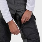 pantalon-de-hombre-gydeon (10)