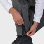 pantalon-de-hombre-gydeon (11)