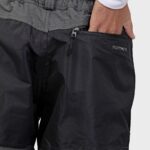 pantalon-de-hombre-gydeon (9)