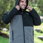 10137-220-0-campera-starter_1