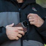 10137-220-2-campera-starter_1