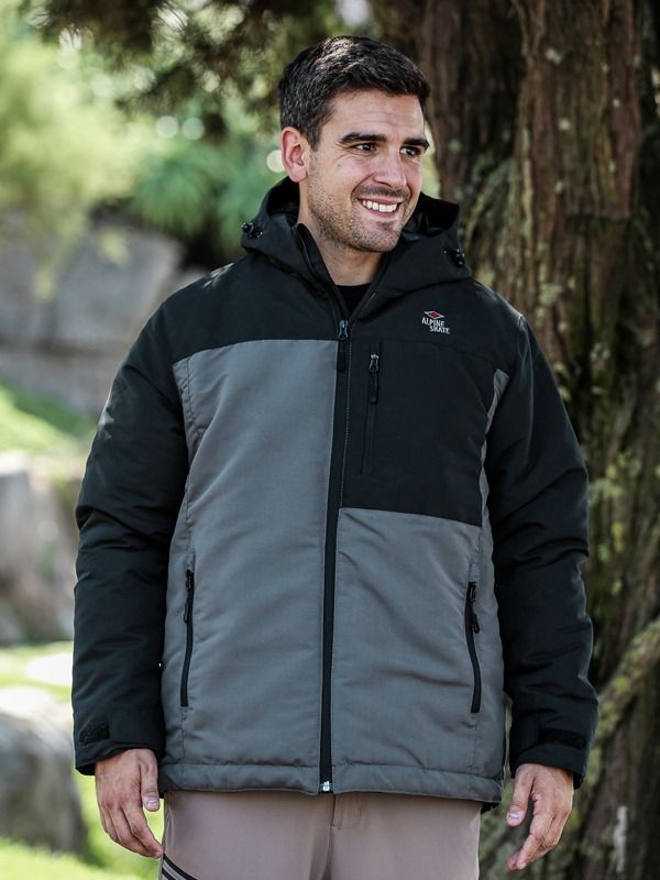 10137-220-campera-starter_1