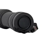 185059-LINTERNASPINITPOINTMAX300-_3