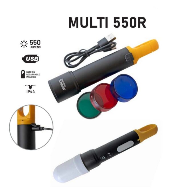 linterna_spinit_multi_550r_imagen1