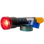 linterna_spinit_multi_550r_recargable_2_imagen4