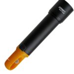 linterna_spinit_multi_550r_recargable_imagen2