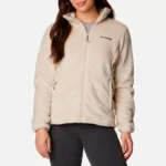 D_NQ_NP_2X_700518-MLA84465494215_052025-F