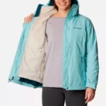 D_NQ_NP_613309-MLA84465454625_052025-O