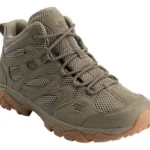 D_NQ_NP_919263-MLA87706324433_072025-O