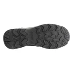 imagen2_hi_tec_eurotrek_lite_waterproof_1_imagen2