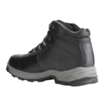 imagen4_hi_tec_eurotrek_lite_waterproof_imagen4