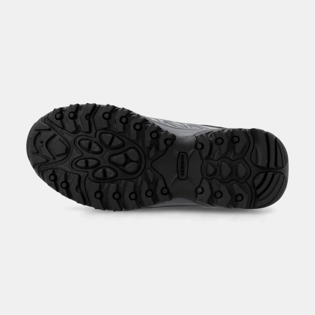 suela-8f3ce68998756fc5a217467196204137-640-0