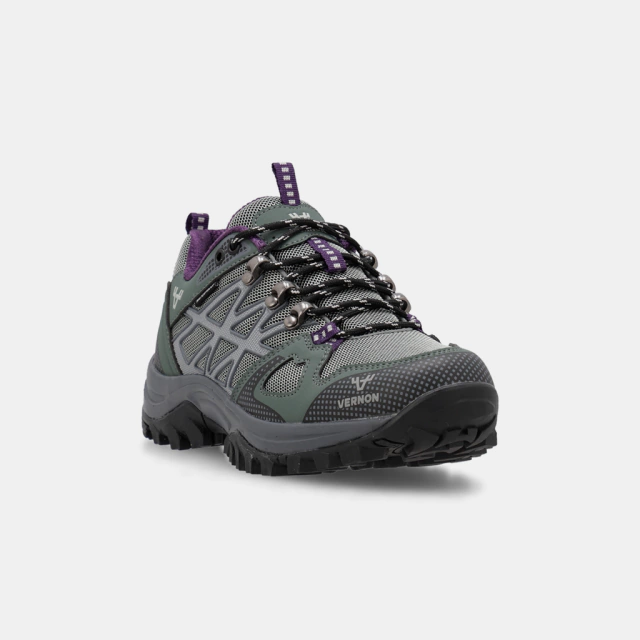 zapatilla-01_3-e7295722a2446d0df717467196202649-640-0