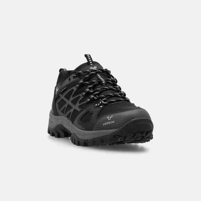 zapatilla-02_3-55b62a430923678c7317467188661607-640-0