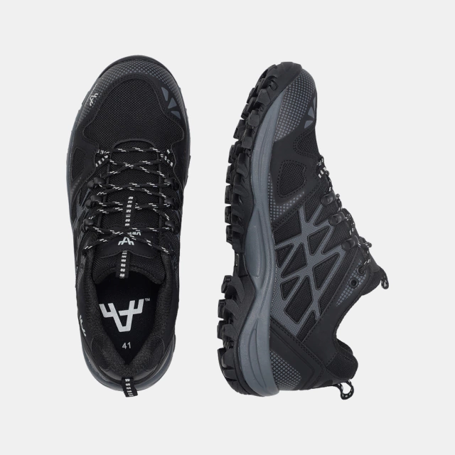 zapatilla-02_5-35f4bd829dd0ce8cd217467188662696-640-0