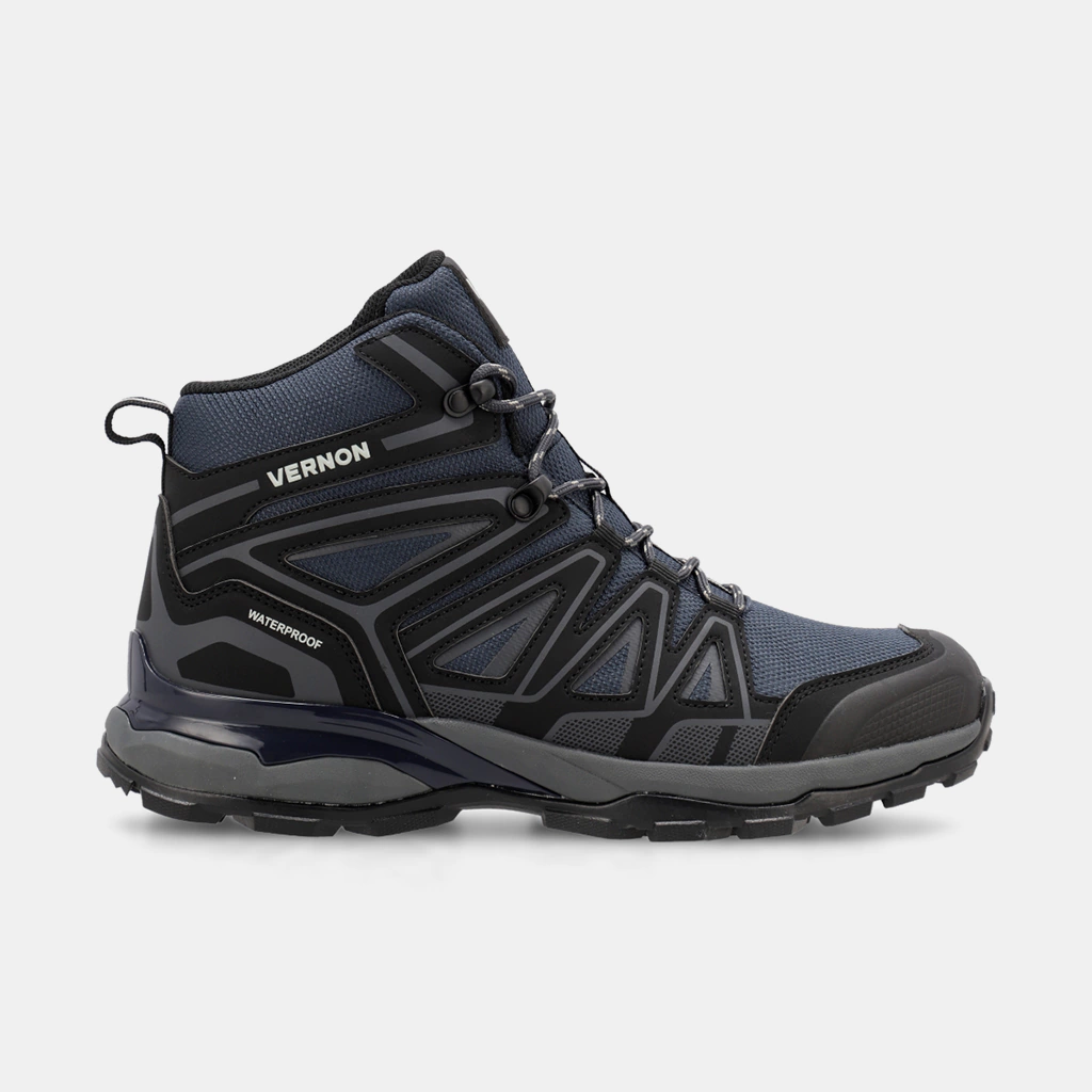 zapatilla-05_1-ad81d13a07316d128c17467207530832-1024-1024