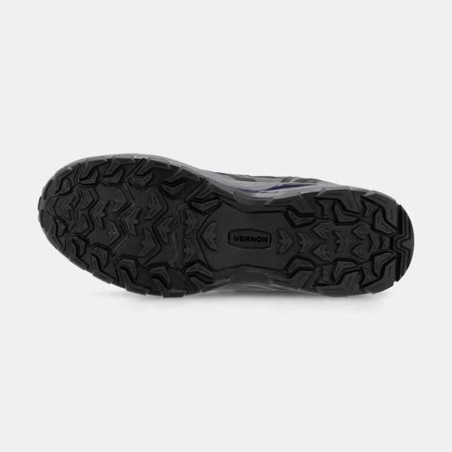 zapatilla-05_3-cc50347b59f876aecd17467207533350-640-0