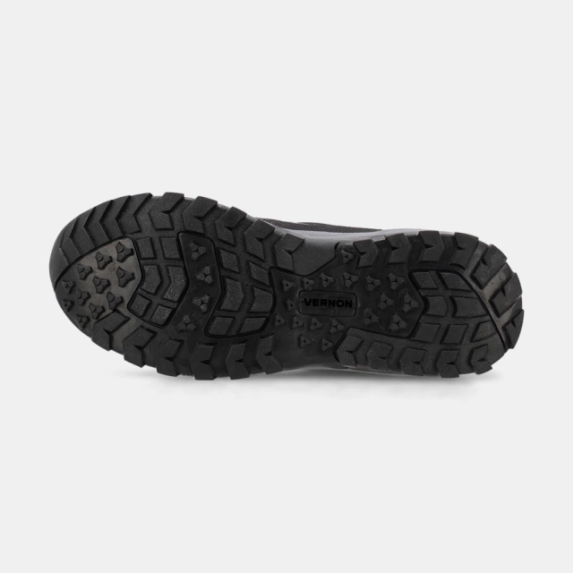zapatilla-06_4-fe72f58a7c3f967ba717467226933568-640-0