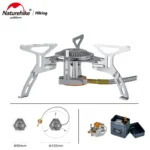 imagen2_naturehike_calentador_plegable_con_base_amplia_y_manguera_imagen2