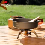 imagen5_naturehike_calentador_plegable_con_base_amplia_y_manguera_imagen5